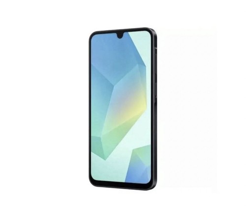 Samsung Galaxy A16 Android Smartphone 4G 128GB Unlocked Dual-Sim 2025 Models NEW - Picture 3 of 9