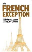 Emmanuel Godin (U. A.) | The French Exception | Buch | Englisch (2004)