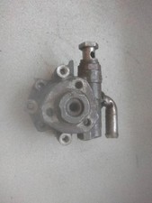 Pompe direction assistée Volkswagen BORA