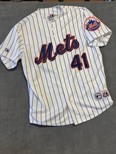 Ultimate New York Mets Collector and Super Fan Gift Guide  52