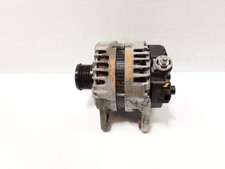 Alternator Fits 19-23 INFINITI QX50 2721512