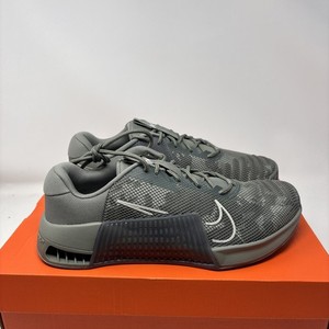 Nike Metcon 9A | eBay