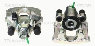 Bremssattel TRISCAN 8170 343211 +52.36  Pfand für SAAB 38mm YS3E TiD BioPower
