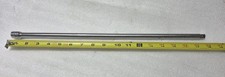 Snap-on Tools FX18 Socket Extension 3/8
