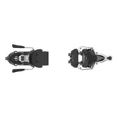 ATK HY 13 FREE Black 97Mm 675 Grams