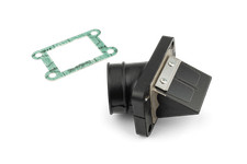 Membranblock und Ansaugstutzen Italkit KTM SX 65 ab 2009