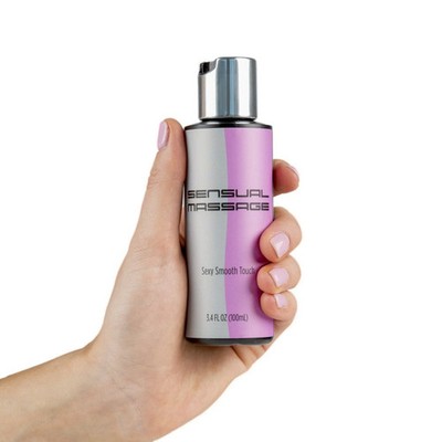 ocean sensuals sensual massage personal lubricant Best Love Sex Doll Reviews