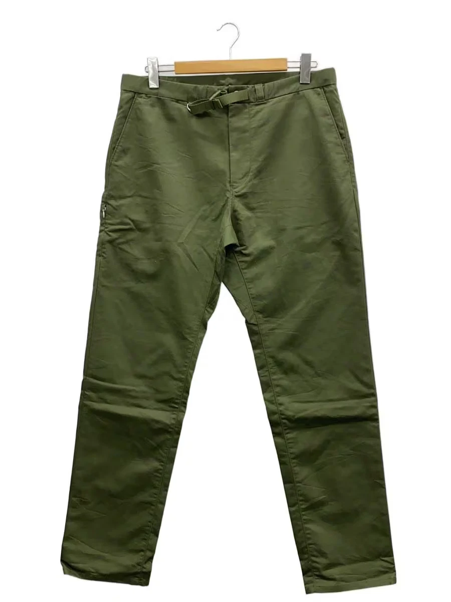 North Face Purple Label In Men's Pants for sale - eBay