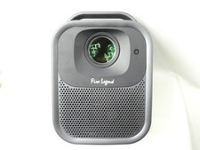 ACER AOpen Fire Legend QF16ATV Full HD Portable Projector