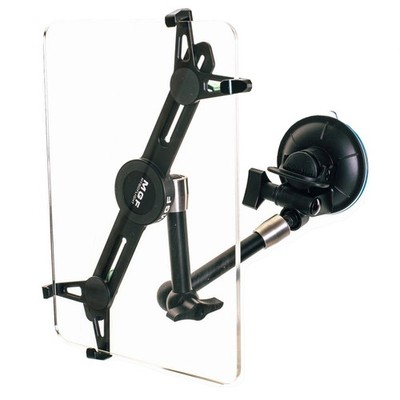 MYGOFLIGHT Flex Suction Sport Fully Adjustable Mount (MNT-1805)