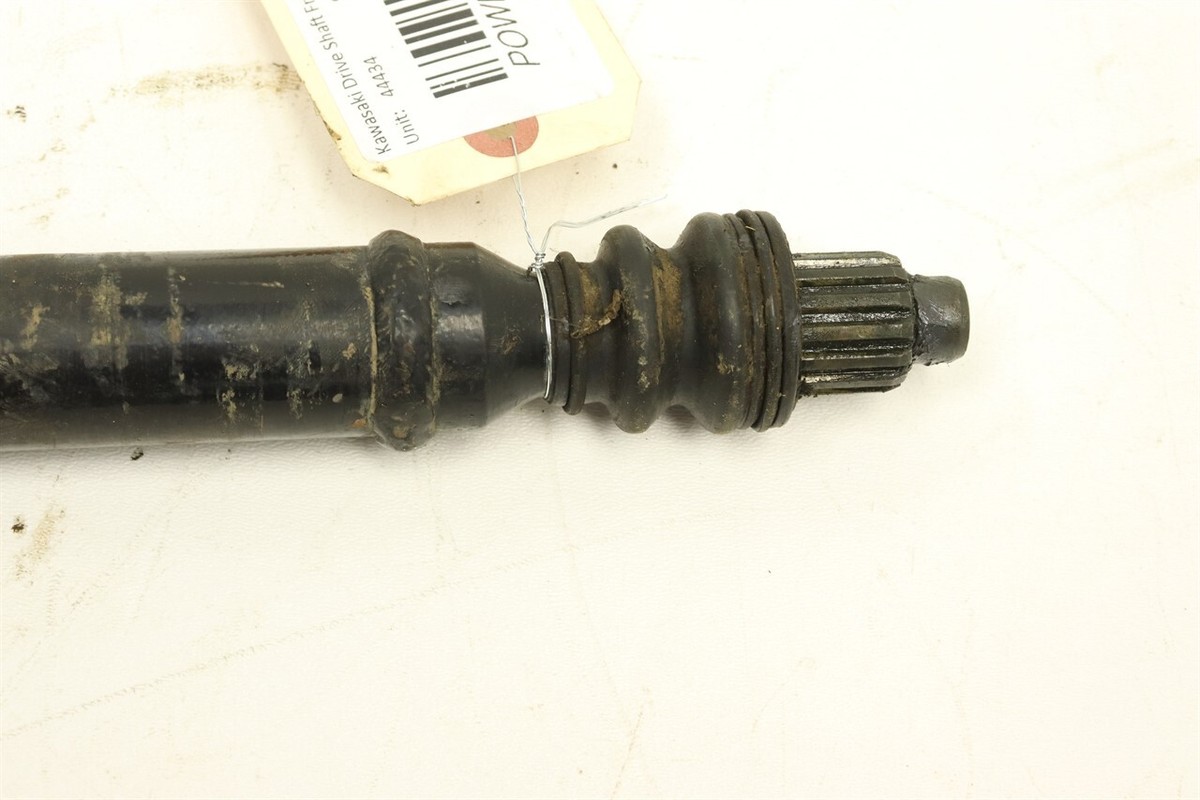 kiruakirua 0508 Carburetor For B&S 302432 302434 302437