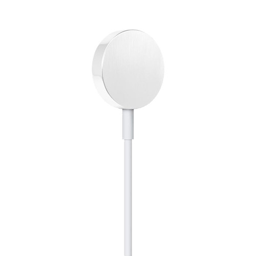 Genuine Apple Watch Magnetic Charger Cable USB-A For 1st Gen to the latest Model - 第 4/24 張圖片