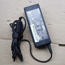 Genuine Liteon 19V 4.74A 90W AC Adapter PA-1900-32 Charger 3.0 1.1mm