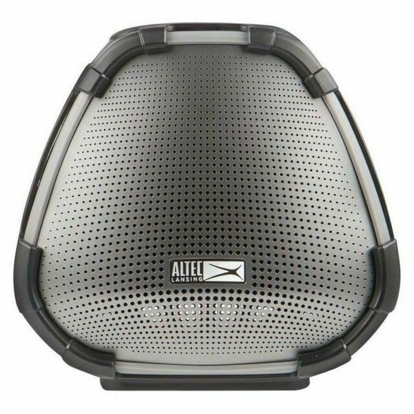 altec lansing ima700
