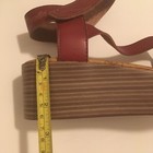 Picture 3 of 12
