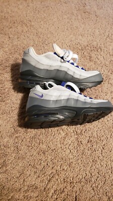 air max 95 mens outfit