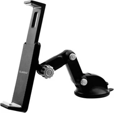 Car Tablet Mount Holder Windshield Dashboard Universal Car Tablet Mobile Phone