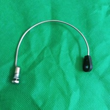 PICKUP CARRETE SAGARRA MOD SALMON