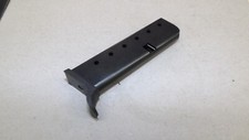Sterling Mk Ii 400 .380 Acp 8 Round Magazine Triplek 988m Mag Clip