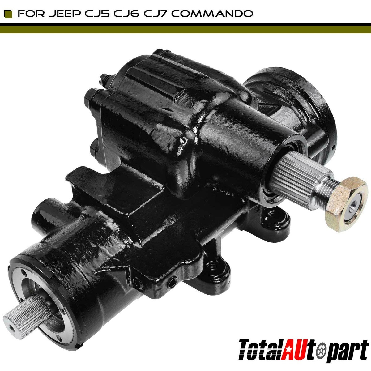 セルボディJ5 hq720.jpg?sqp=-