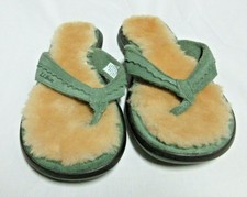 ll bean wicked good flip flops