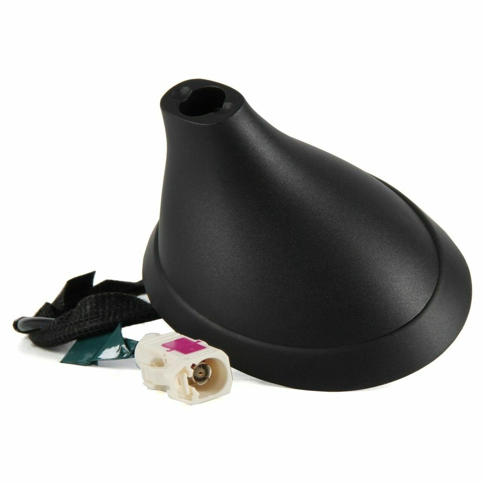 Support De Base Antenne Original Fiat 500/500X Abarth Alfa Romeo