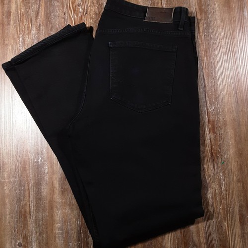 Preppy Jeans 36x32 | eBay