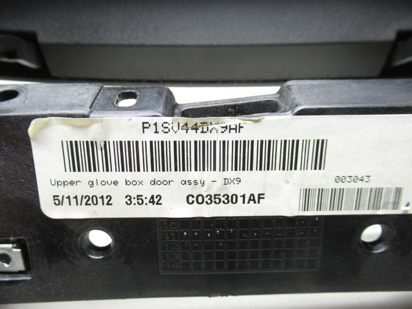 Picture 6 of 6