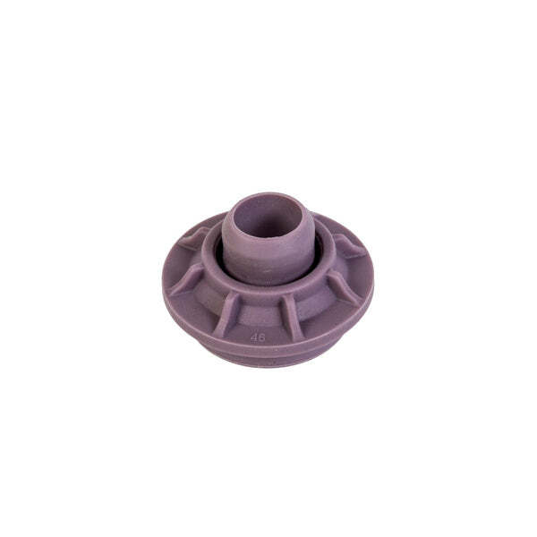 Philips Iron Steam Valve Seal 423901558881