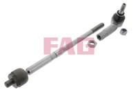 Schaeffler FAG 840125010 Axialgelenk Spurstange FüR VW Audi Seat Skoda