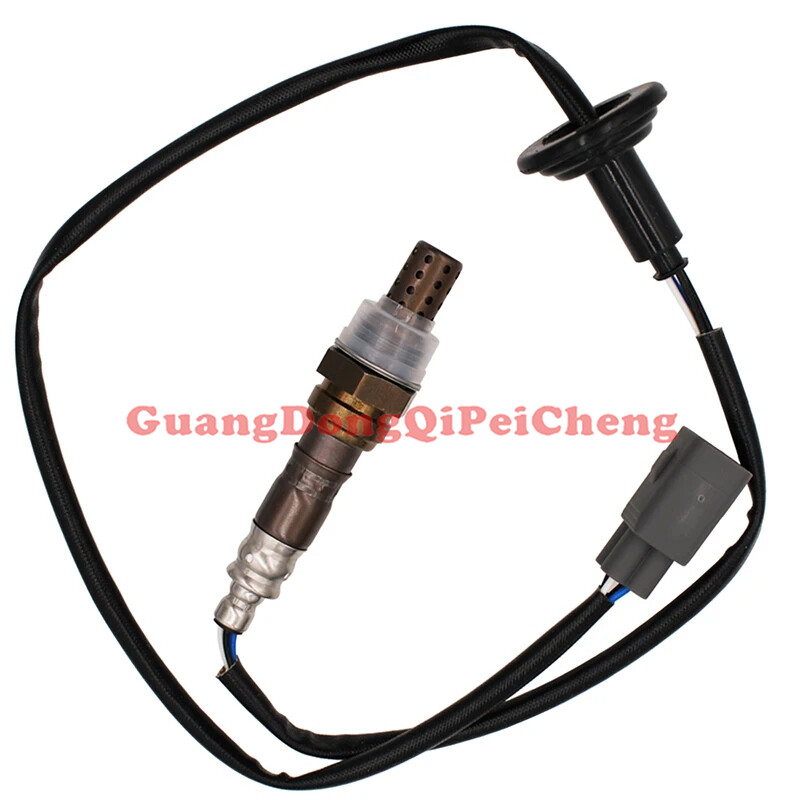 LaLito② Amazon.com: Replacement for Toyota and Lexus Xenon HID