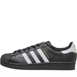 adidas superstar 40.5