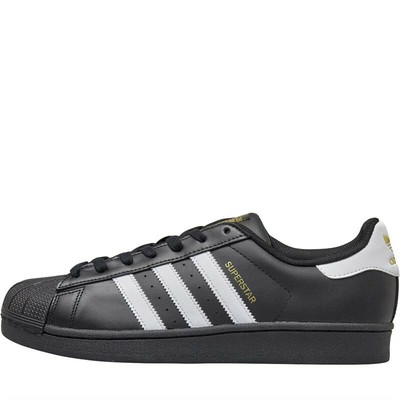 adidas superstar 40.5