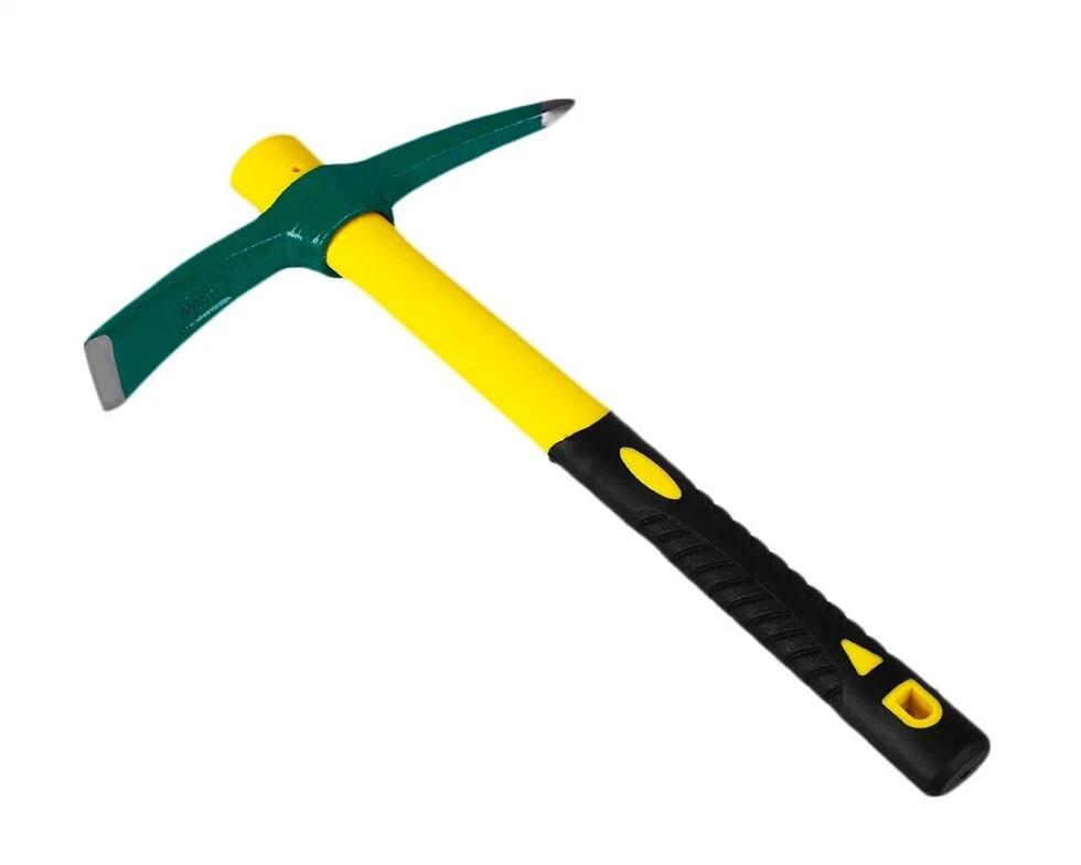 Small sale pick mattock