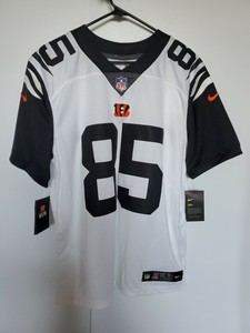tyler eifert jersey