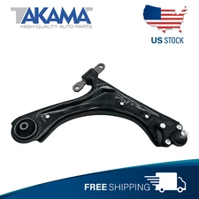 OE QUALITY Front Lower Control Arm w/ball joint (RH SIDE)  for 22-24 TUCSON  1pc