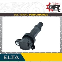 Elta ZüNdspule - Passend FüR Hyundai Tucson ( Tl, Tle ) Veloster (Fs) I30 (Gd)