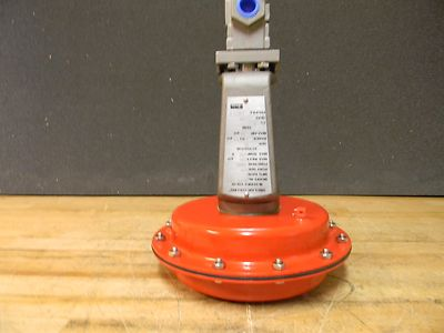 #ad #ad Parker Pressure Reducing Valve 1 2quot; Port Size 250 Max PSI M324 2211 $420.00