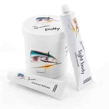 Coltene Speedex Putty Set Condensation Silicon C-Silicone Rubber Base Impressi