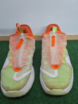 pg 4 gatorade size 10