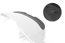 Heck Spoiler Dach Flügel Tuning Wing für Hyundai I40 Kombi / CW HF961-L Heck Spoiler Dach Flügel Tuning Wing für Hyundai I40 Kombi / CW HF961-L