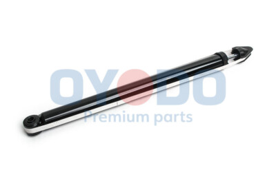 Oyodo Stoßdämpfer hinten für Ford Focus II DA_ HCP DP C-Max DXA/CB7 DXA/CEU