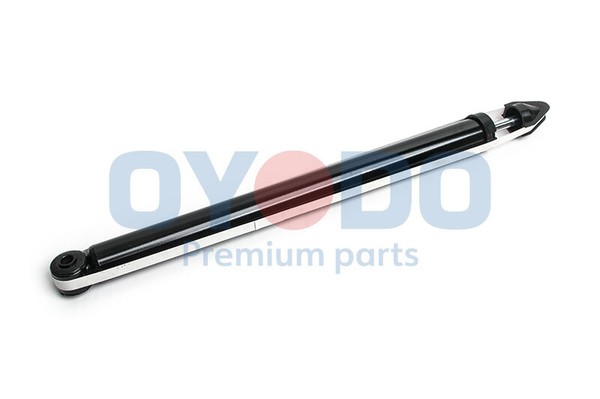 Oyodo StoßDäMpfer Hinten FüR Ford Focus II Da_ HCP DP C-Max DXA/CB7 Dxa/Ceu-image