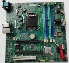 1pcs Original Lenovo Motherboard C226 Chip Thinkserver Ts440 Ts540 In Stock 1pcs Original Lenovo Motherboard C226 Chip Thinkserver Ts440 Ts540 In Stock