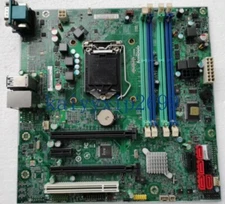 1PCS Original Lenovo motherboard C226 chip ThinkServer TS440 TS540 in stock