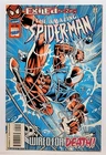 The Amazing Spider-Man #405 (Sep 1995, Marvel) VF