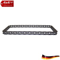 Steuerkette Jeep Comanche MJ 1986/1992 (2.5 L)