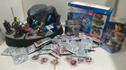Disney Infinity 2.0 Bundle - PlayStation 4