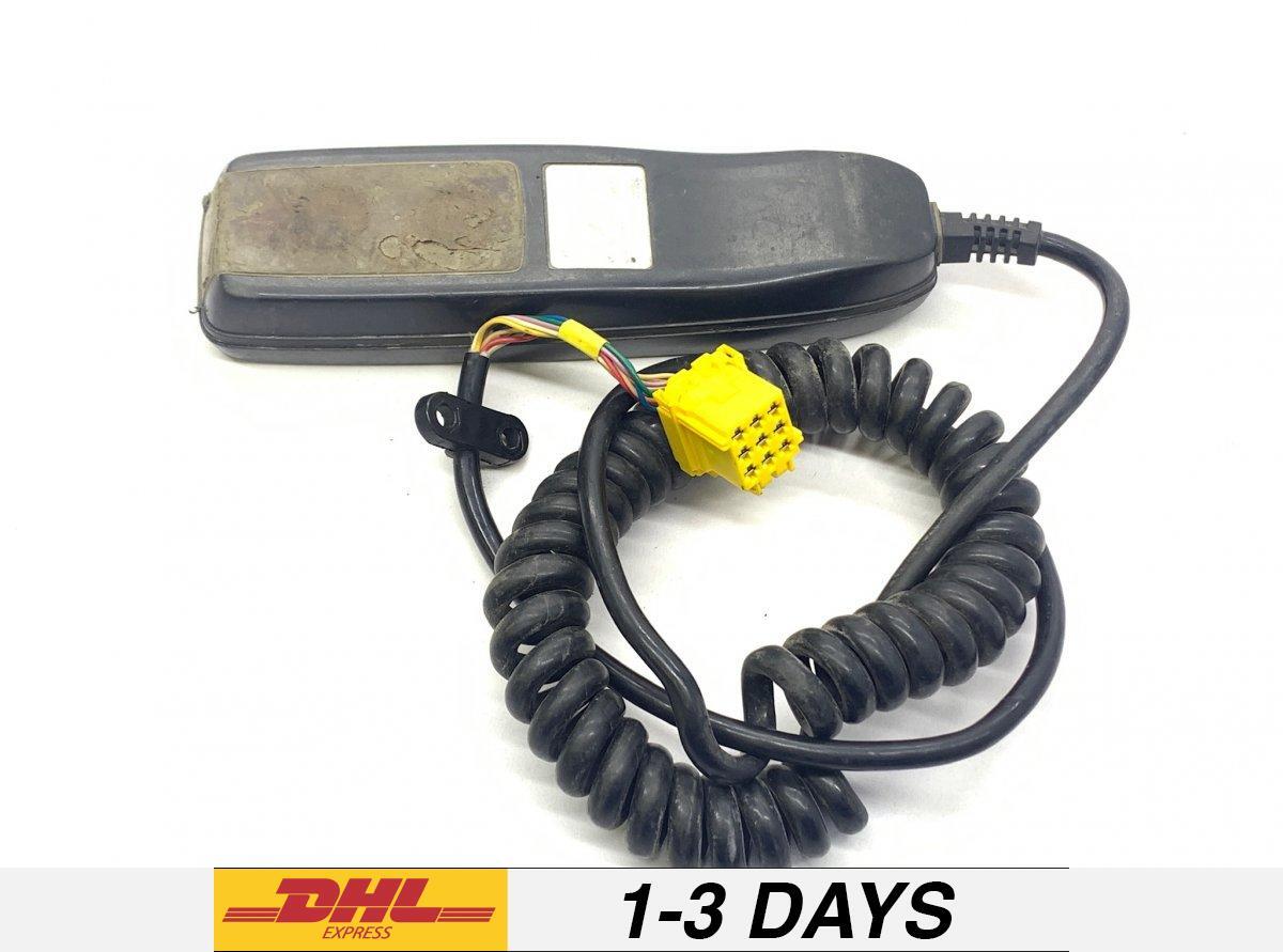 フロッグプロダクツトイズグリップFROG TOY'S GRIP