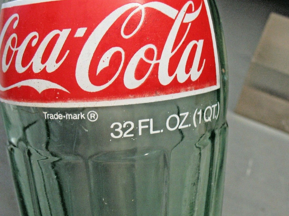 Coca Cola ごみ箱 アメリカ　ビンテージ ② Coca Cola ごみ箱 アメリカ ビンテージ ② SEAL限定商品
